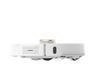 Lenovo ROBOT SPRZĄTAJĄCY LENOVO T1-S [#] - 1380328 - zdjęcie 3